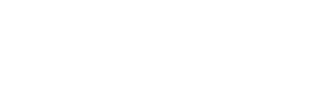 Unbookkeeper White Logo