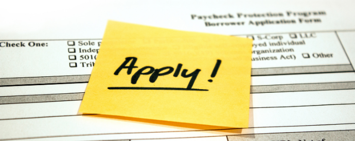 Strategies to maximize PPP2 and Employee Retention Credit