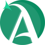 accountalent.com-logo