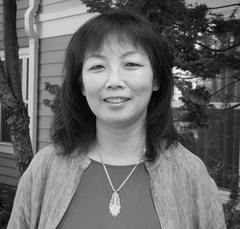Maria Chiang, CPA